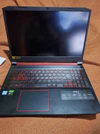 Portátil Gaming Acer Nitro 5