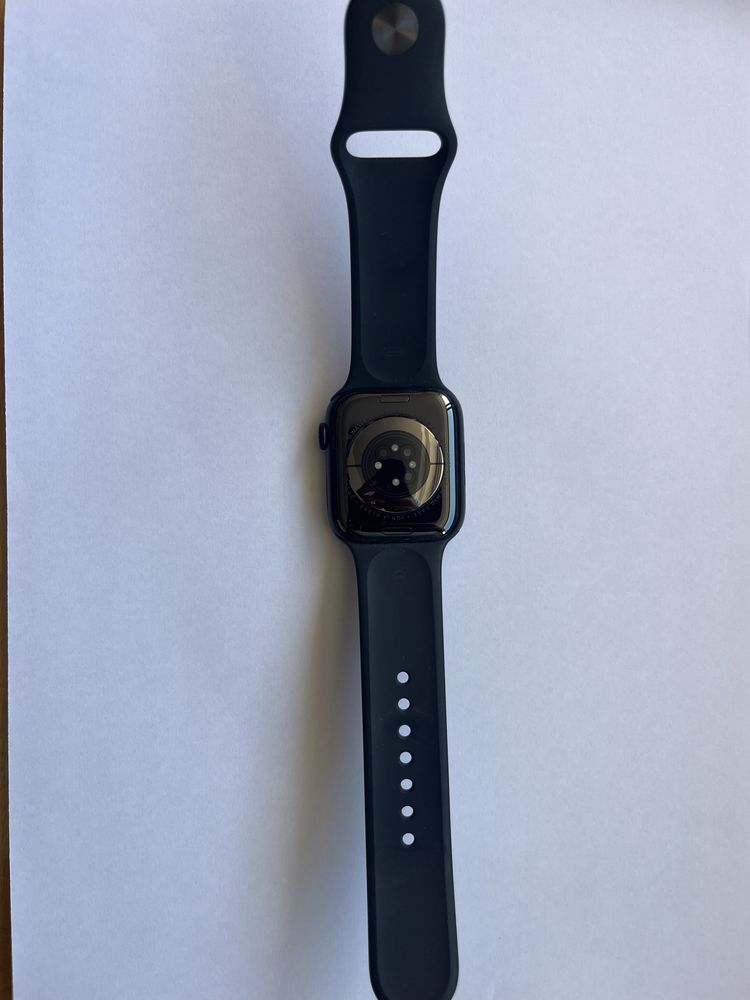 Apple Watch series 7 45mm