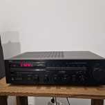 Amplituner yamaha R-3