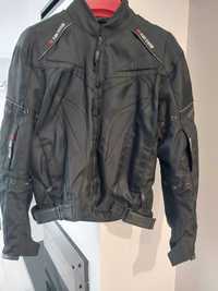 Kurtka motocyklowa MILANO SPORT r. XL