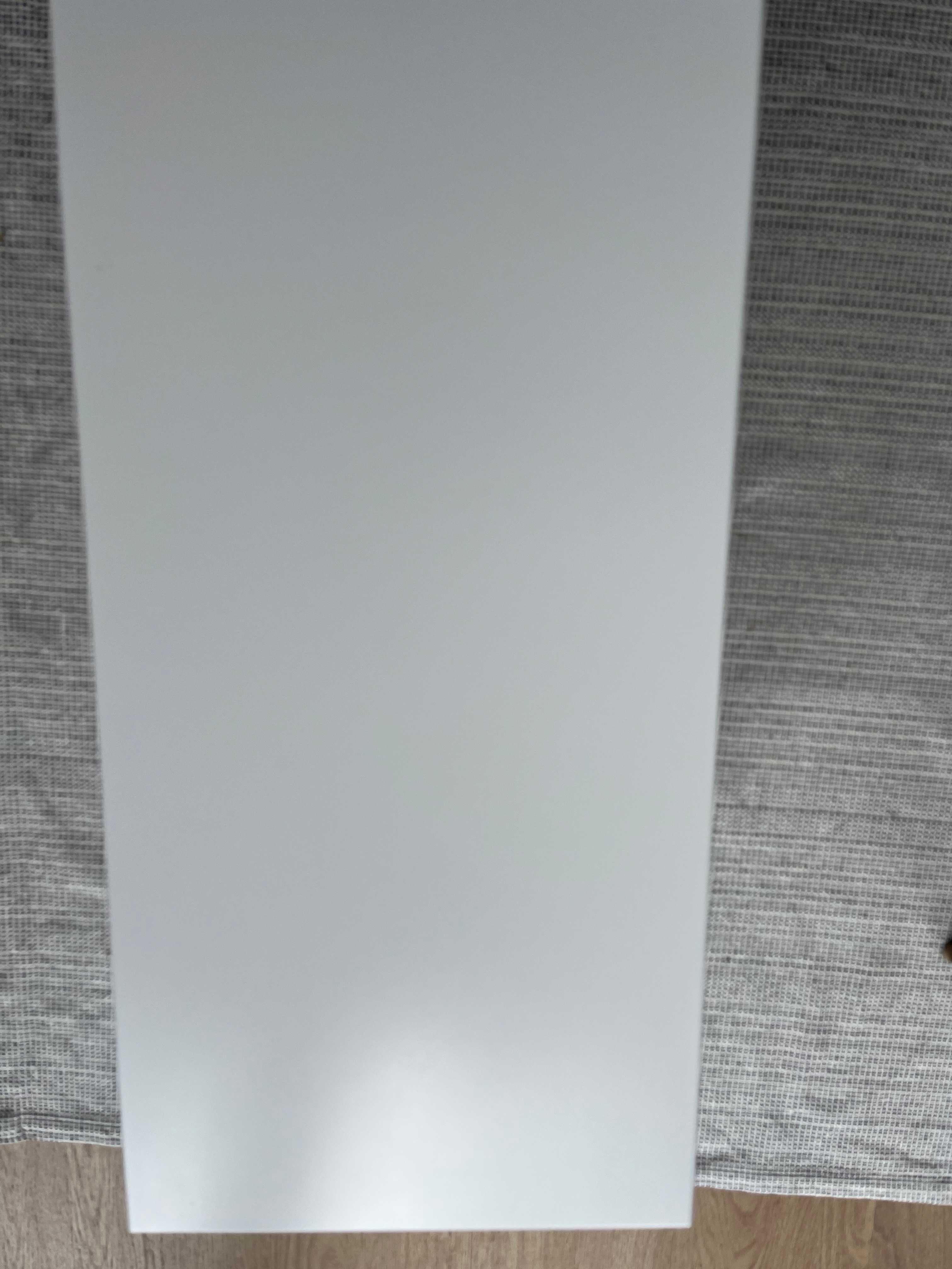 Szafki wiszące Ikea Metod Veddinge
