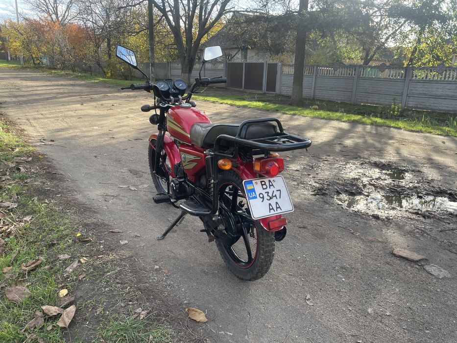 Продам альфу звоните Срочно