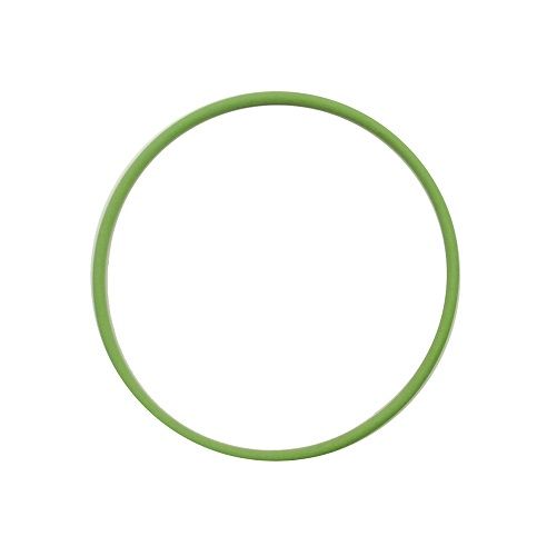 Oring dużego zaworu do opryskiwacza Agrifac