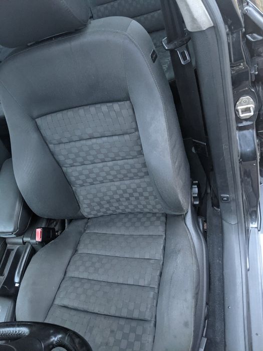 Ауді А6С5 квадро 2.5 тді 132 кВт автомат