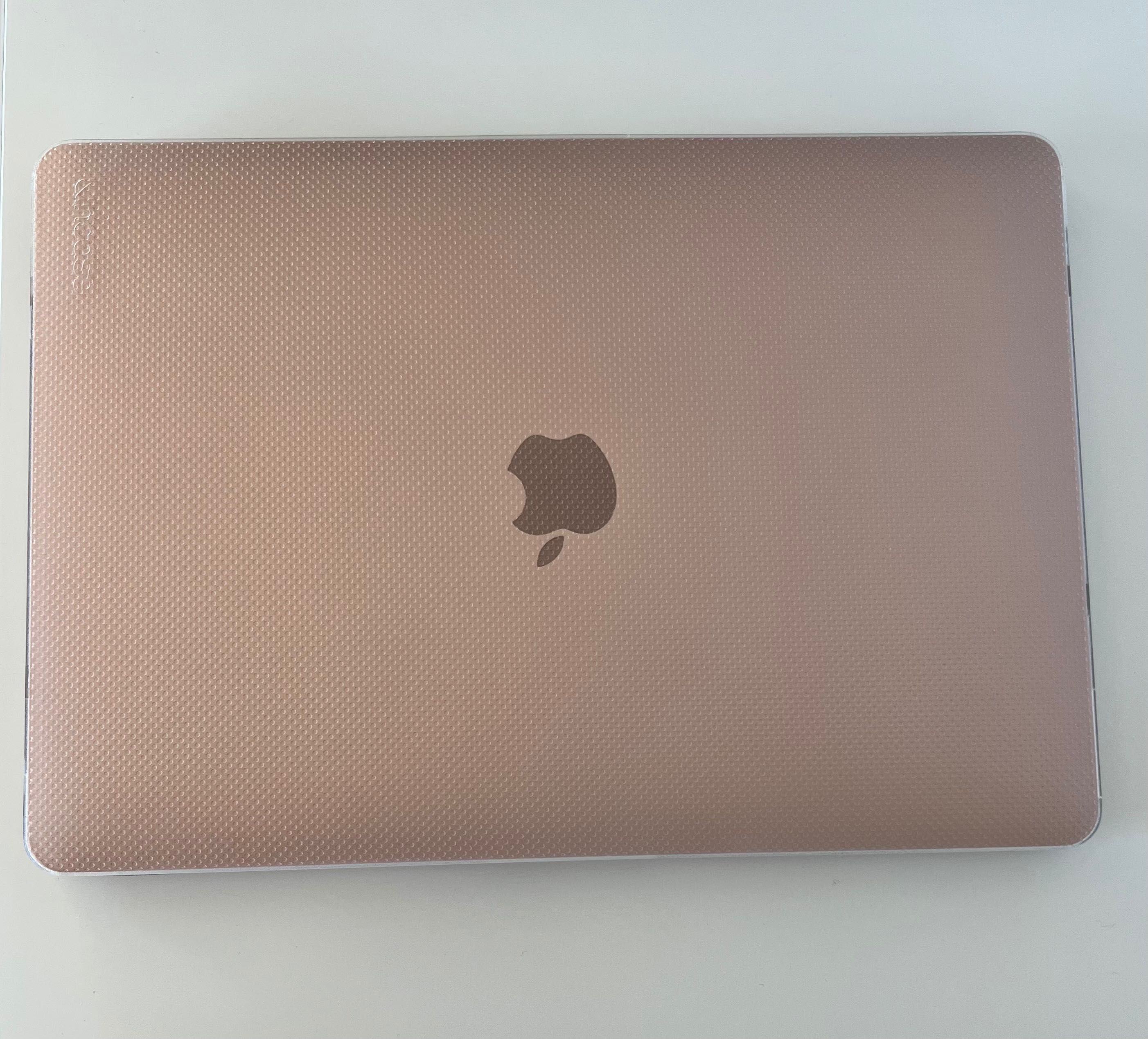 Apple MacBook Air