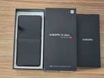 Xiaomi 14 Ultra 16/512GB