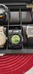 Casio G-Shock AW 582sc