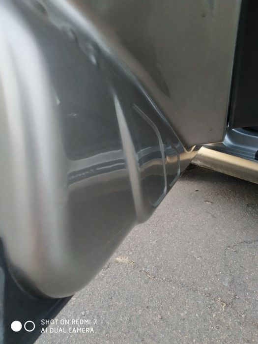 peugeot 308 АКПП 2011