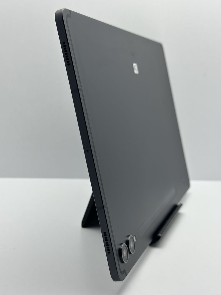 Samsung Tab S9 Plus 12/256 Wi-fi Graphite