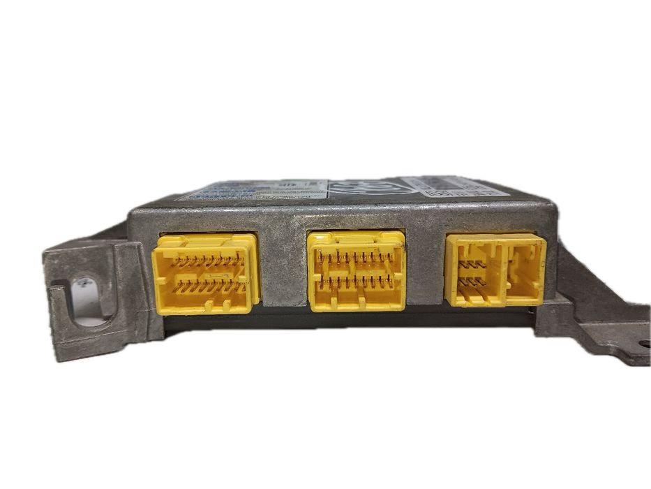 Centralina airbag HONDA Civic VII Hatchback (EU_, EP_, EV_)