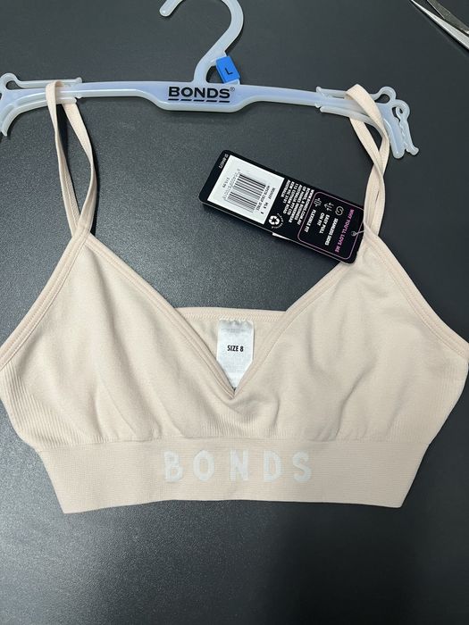 Топи- бюстгалтери