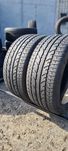 Зима 245/40/R18 6.9 мм Avan 2шт Колёса Резина Шины Склад