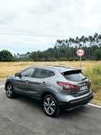 Nissan Qashqai 1.5 dCi N-Connecta J18