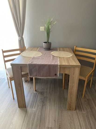 Apartament Wakacyjny - Chrobrego Węgorzewo dostepny w Boże Ciało