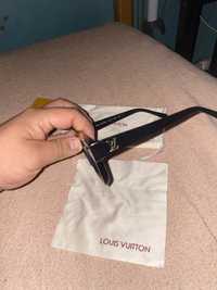 Okulary louis vuitton