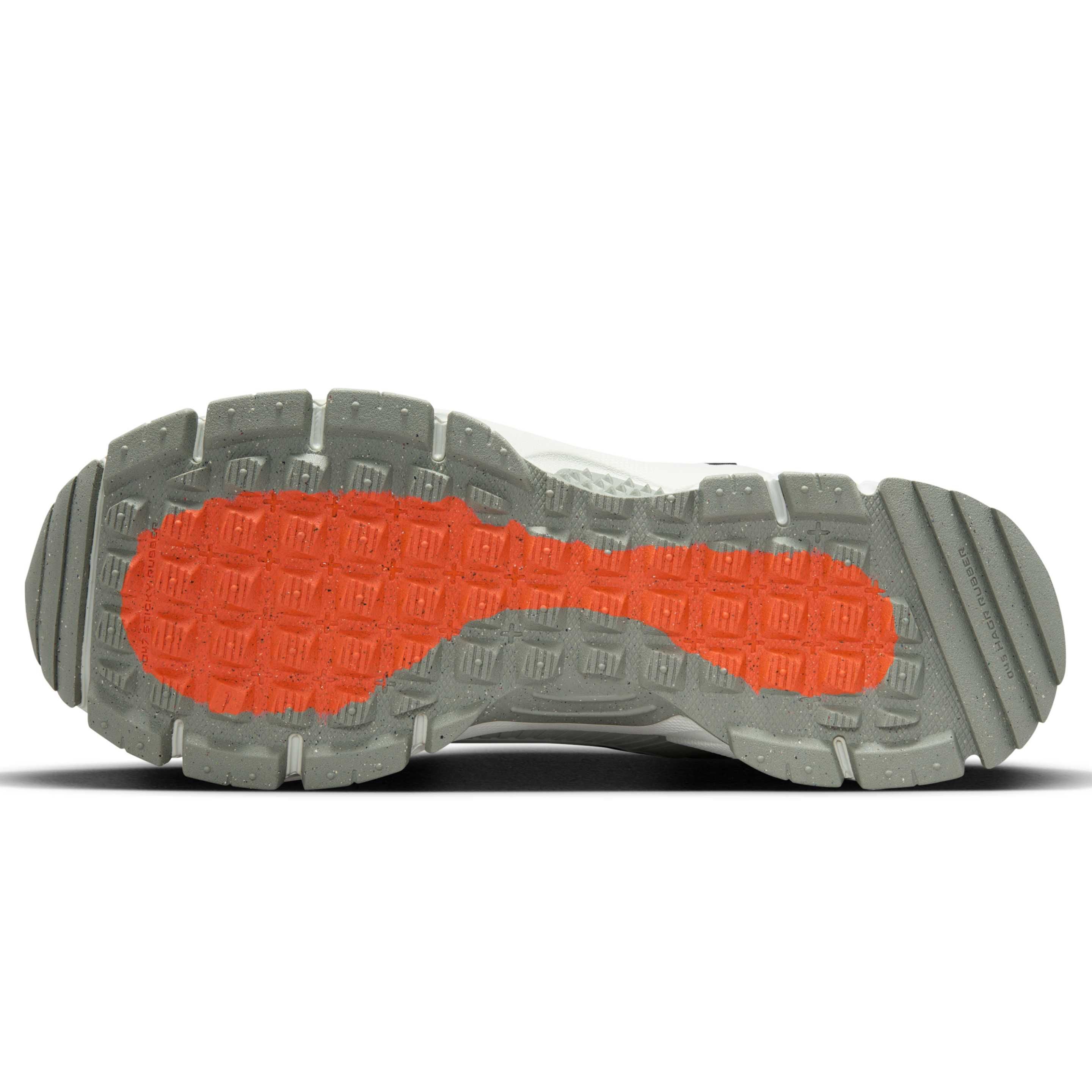ОРИГИНАЛ Nike Zoom Vomero Roam (FV2295-001) кроссовки мужские кросівки