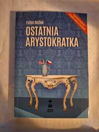 Ostatnia Arystokratka