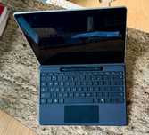 Microsoft Surface Pro Copilot, 11. gen, Klawiatura, 16GB/256GB