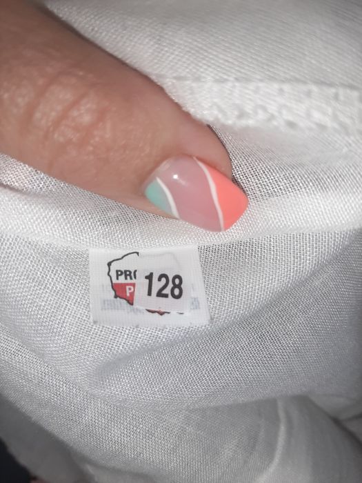 Невагоме нарядне плаття