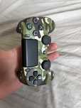 Dualshock PS4 kontroler pad