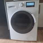 Pralka Amica TAW7123DCW