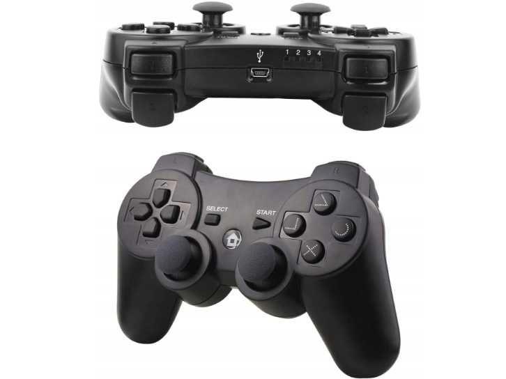 Геймпад Diswoe for PS3