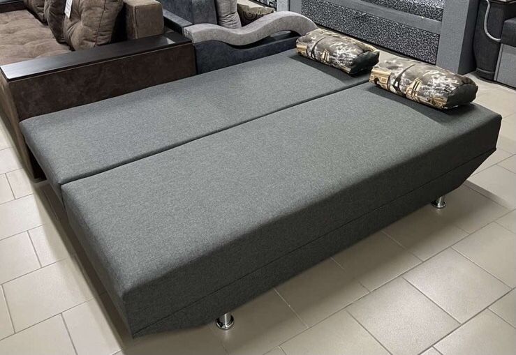 Новий Диван. СУПЕР ЦІНА! Доставка!