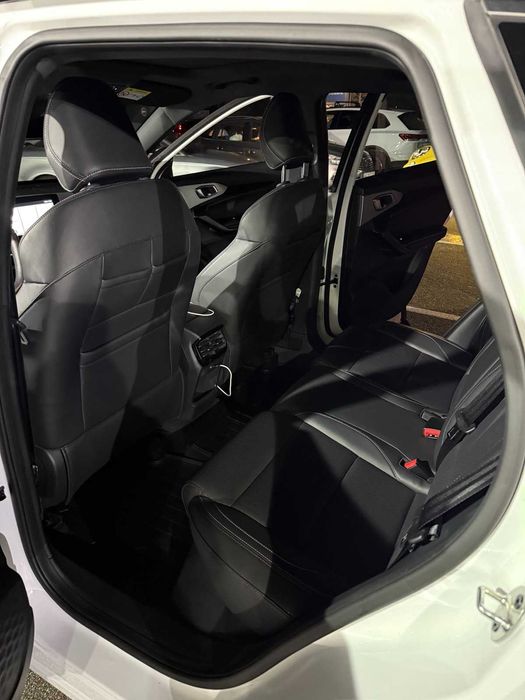 Продам: MG One 2023 р.