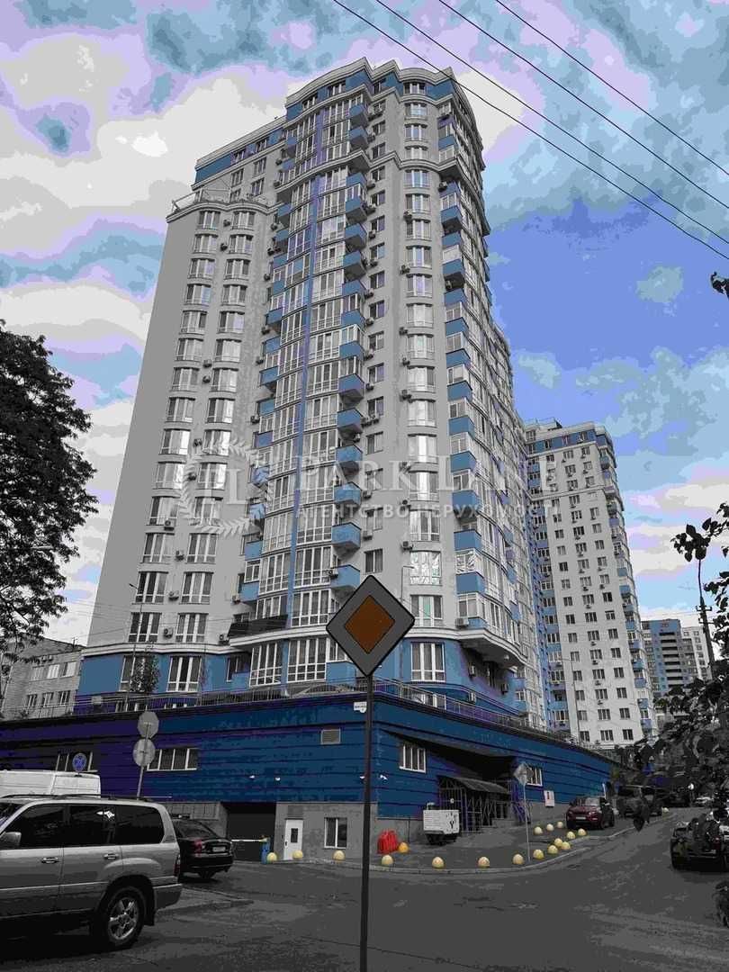 ЖК Старокиївський, квартира з ремонтом, Метро Політехнічний інститут