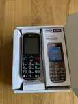 telefon MAX COM 720bb