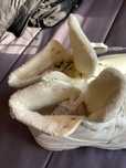 Botas a sair. 15 euros 40