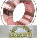 Drut SP.  0.8   0.6