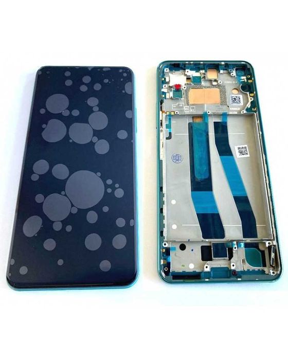 lcd xiaomi 11 lite
