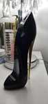 Perfumy Carolina Herrera