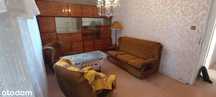 Sosnowiec Kazimierz Górniczy Wagowa 55m2  3 pok Balkon