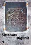 Livro de Sistemas Digitais