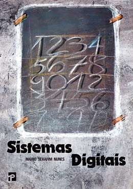 Livro de Sistemas Digitais