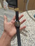 часы Michael Kors uhr оригинал