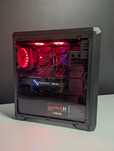 Komputer gamingowy i9-9900KF / RTX 2070 SUPER / 16 GB