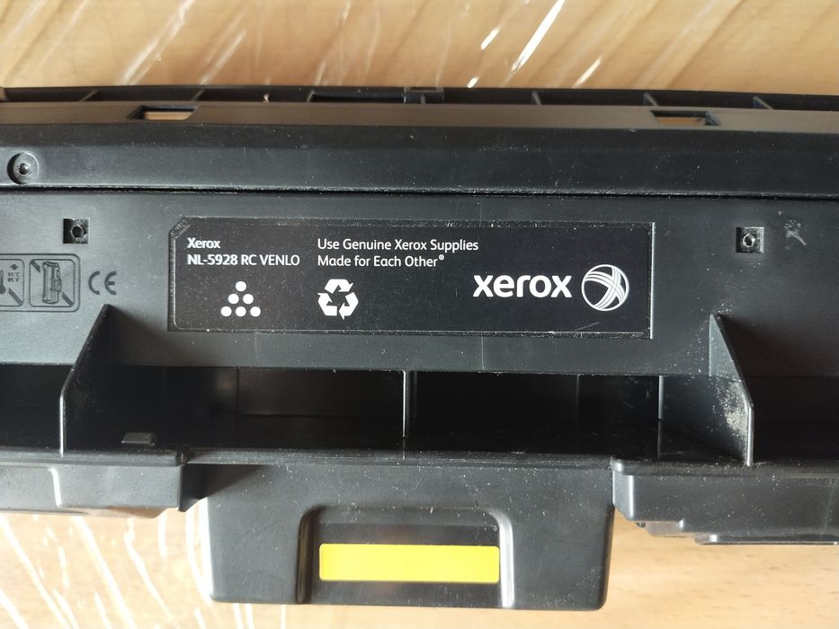 Картридж Хerox nl-5928 rc venlo