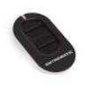 Comando DITEC Quadricanal ZEN4 / ZEN4C