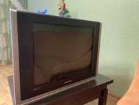 Телевизор Samsung CS-29M30SPQ