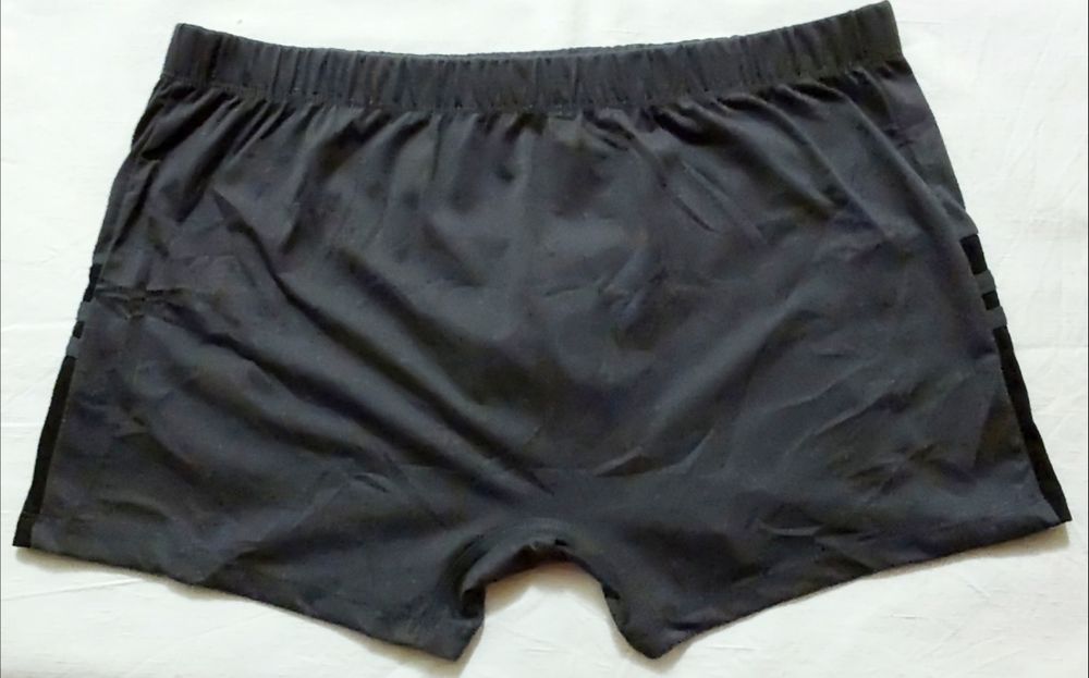 Труси боксери чоловічі