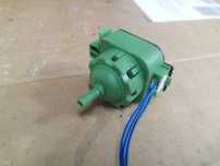Hydrostat do pralki Candy