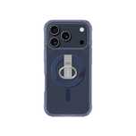 Etui AMAZINGTHING Titan Pro Grip Ring Set na iPhone 17 Pro Max kompaty