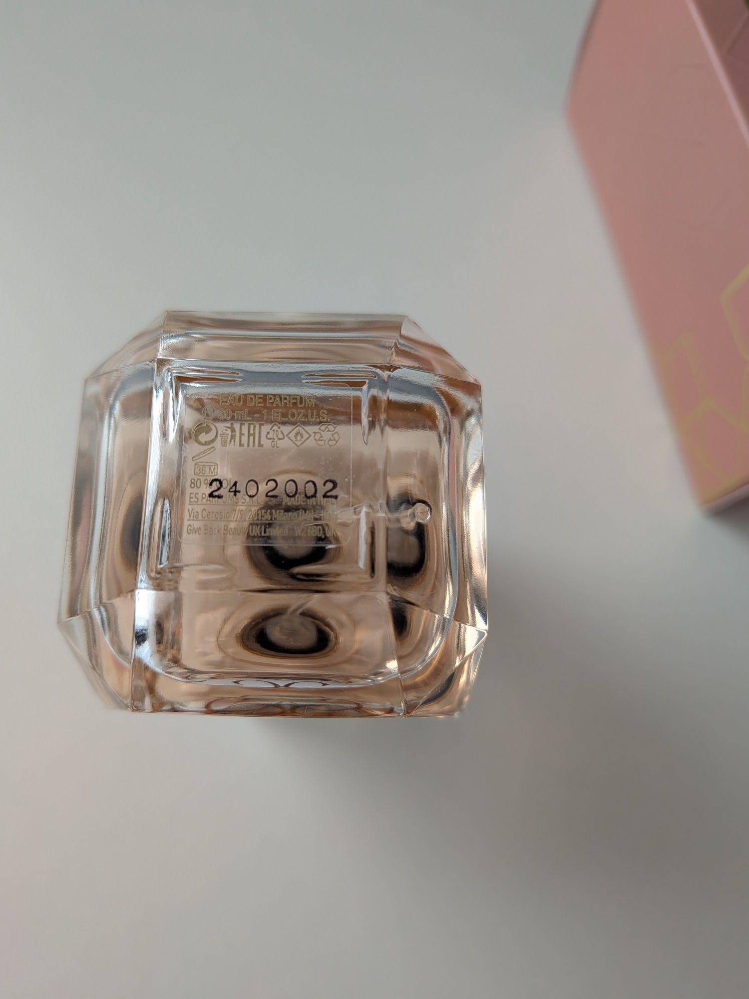 Elie Saab Le Perfum Essentiale Edp 30 ml
