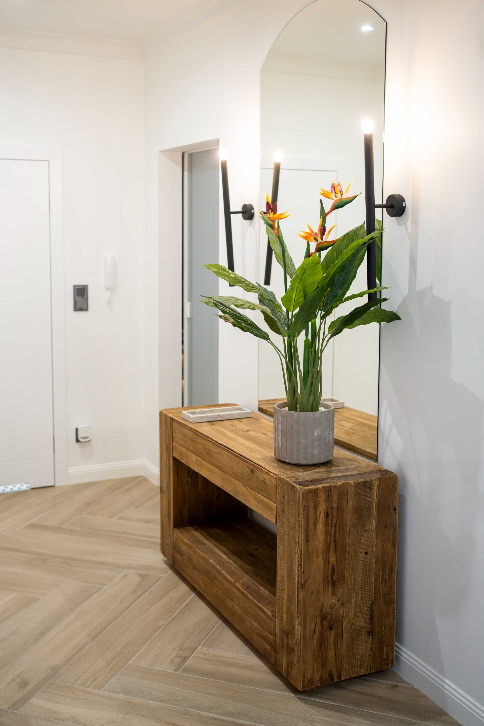 Apartment with Jacuzzi in the CityCentre