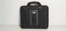 Nowa torba na laptopa Samsonite