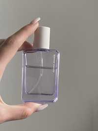 perfumy ariana grande 30 ml god is a woman