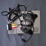 Sony Playstation 1 PsOne, Plejka, Klasyk.